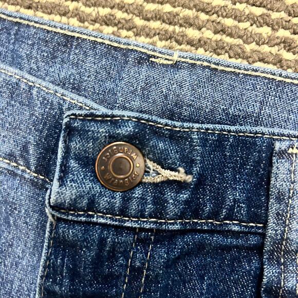 Wrangler Carpenter Pants - Picture 4 of 4